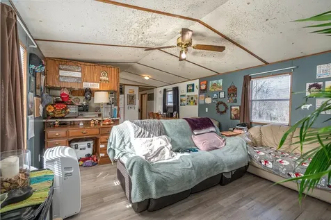 385 Aquone Andrews NC 28901