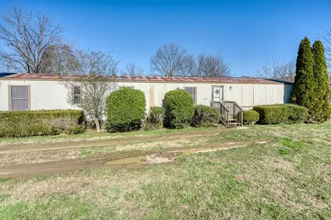 385 Aquone Andrews NC 28901