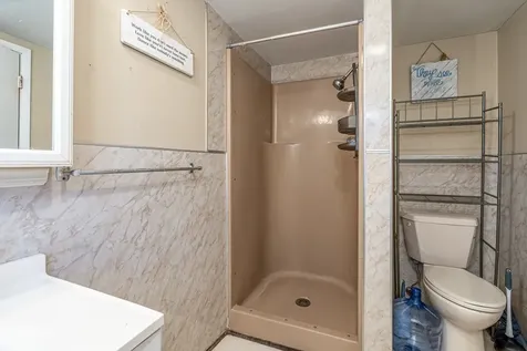385 Aquone Andrews NC 28901