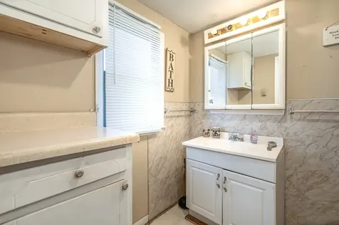 385 Aquone Andrews NC 28901