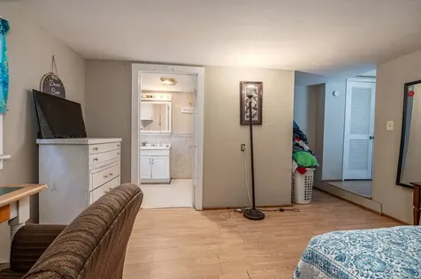 385 Aquone Andrews NC 28901