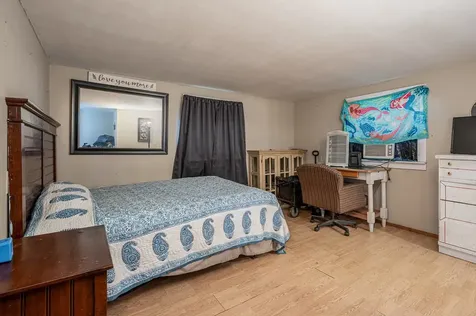 385 Aquone Andrews NC 28901