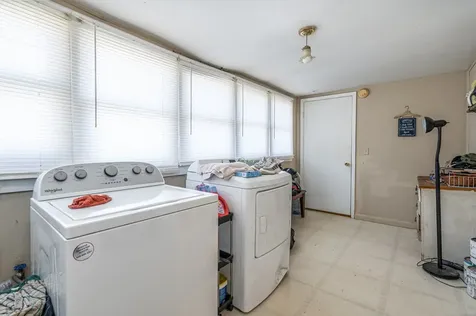 385 Aquone Andrews NC 28901