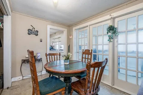 385 Aquone Andrews NC 28901