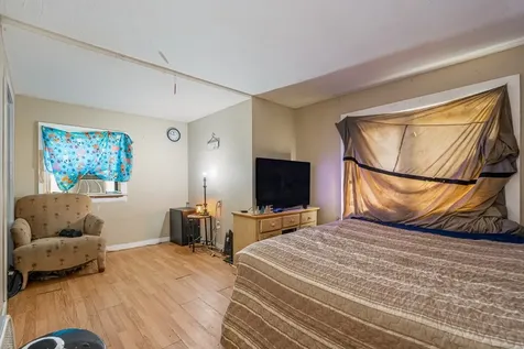 385 Aquone Andrews NC 28901
