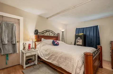 385 Aquone Andrews NC 28901
