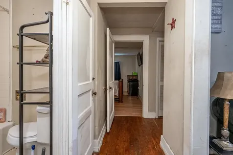 385 Aquone Andrews NC 28901