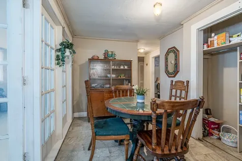 385 Aquone Andrews NC 28901