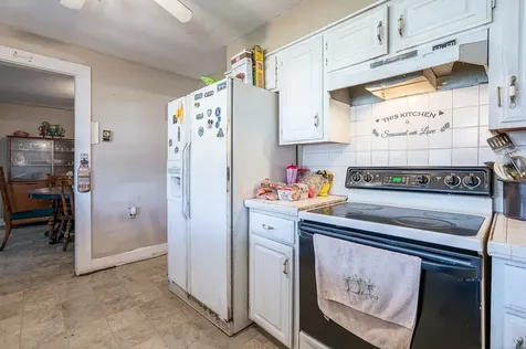 385 Aquone Andrews NC 28901