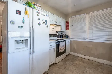 385 Aquone Andrews NC 28901