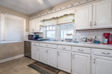 385 Aquone Andrews NC 28901