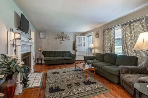 385 Aquone Andrews NC 28901