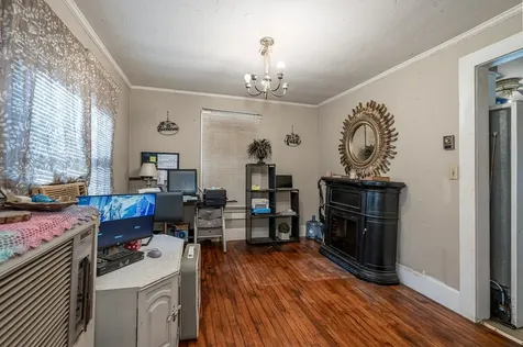 385 Aquone Andrews NC 28901