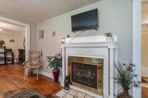 385 Aquone Andrews NC 28901