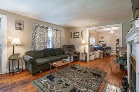 385 Aquone Andrews NC 28901
