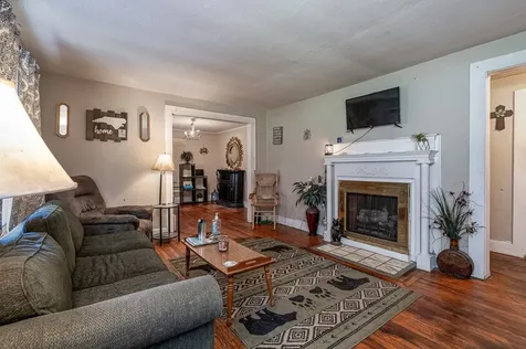 385 Aquone Andrews NC 28901