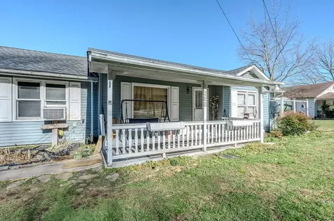 385 Aquone Andrews NC 28901