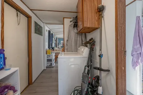 385 Aquone Andrews NC 28901