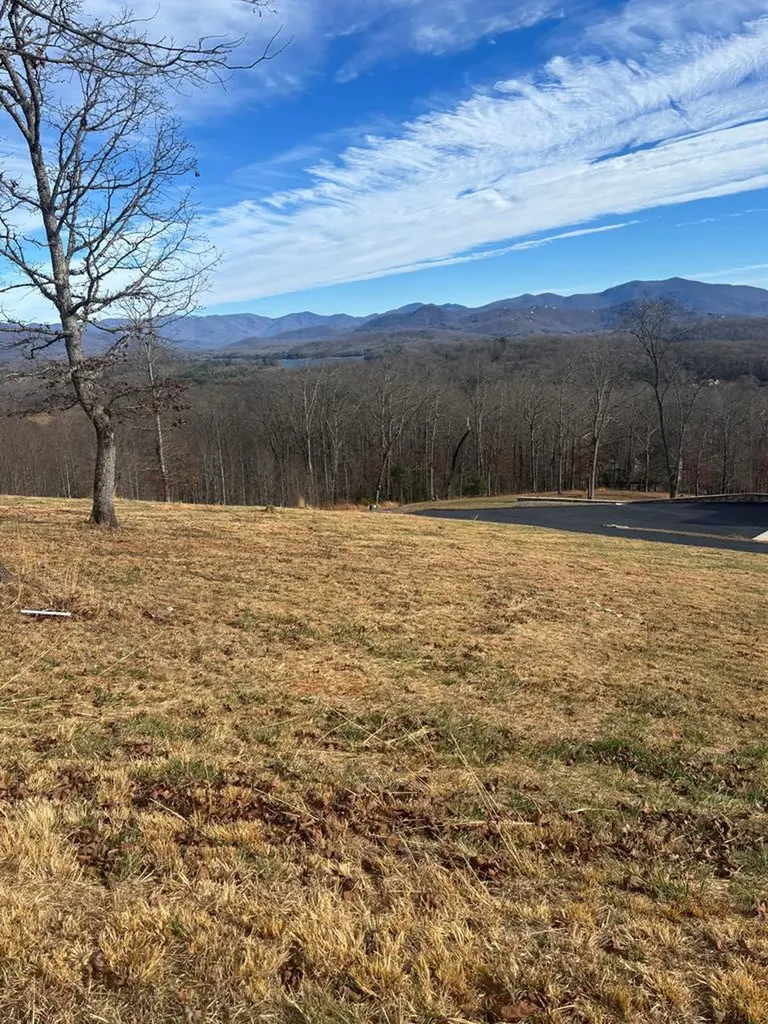 Lot 24 Jack Hayesville NC 28904