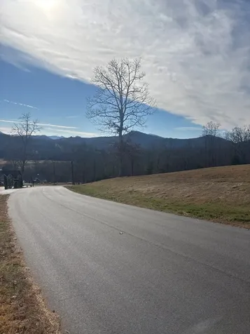 Lot 24 Jack Hayesville NC 28904