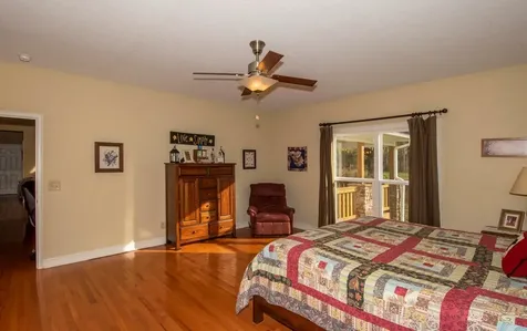 11509 Hwy 64 E Hayesville NC 28904