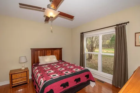 11509 Hwy 64 E Hayesville NC 28904
