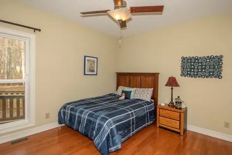 11509 Hwy 64 E Hayesville NC 28904