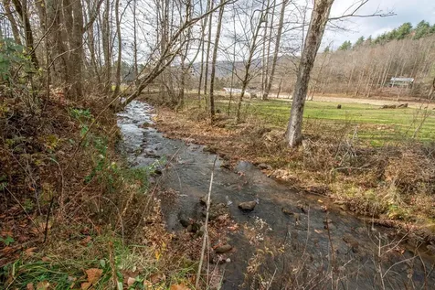 11509 Hwy 64 E Hayesville NC 28904