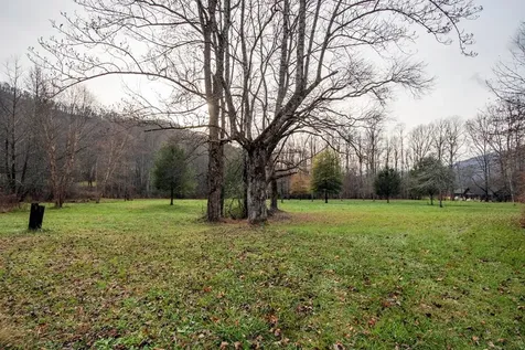 11509 Hwy 64 E Hayesville NC 28904