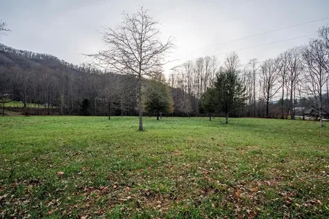 11509 Hwy 64 E Hayesville NC 28904