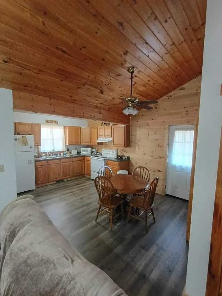 220 Nellie Circle Murphy NC 28906
