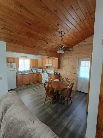 220 Nellie Circle Murphy NC 28906