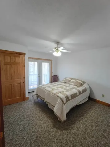 220 Nellie Circle Murphy NC 28906