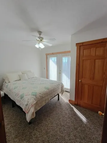 220 Nellie Circle Murphy NC 28906