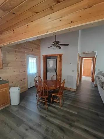 220 Nellie Circle Murphy NC 28906