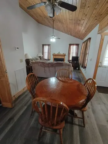 220 Nellie Circle Murphy NC 28906