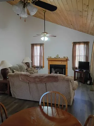 220 Nellie Circle Murphy NC 28906