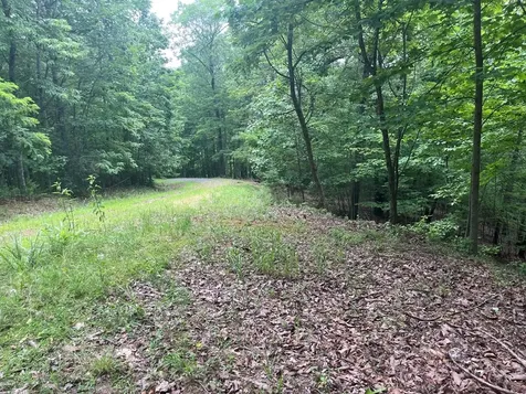 Lot 49 Burger Road Murphy NC 28906