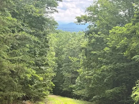Lot 49 Burger Road Murphy NC 28906