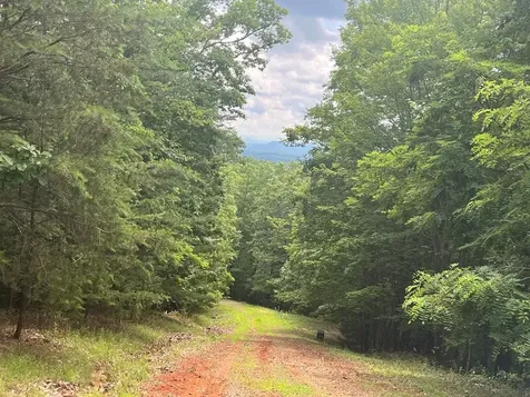 Lot 49 Burger Road Murphy NC 28906