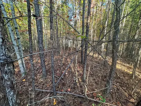 0 Dones Drive Murphy NC 28906