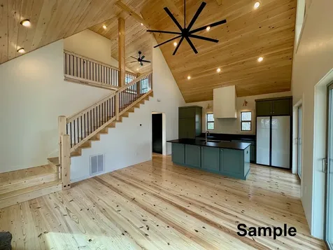 139 Hideout Lane Murphy NC 28906