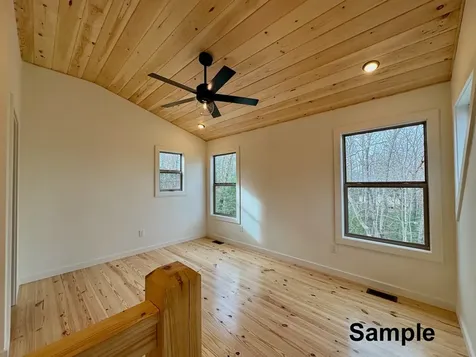 139 Hideout Lane Murphy NC 28906