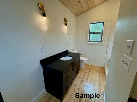 139 Hideout Lane Murphy NC 28906