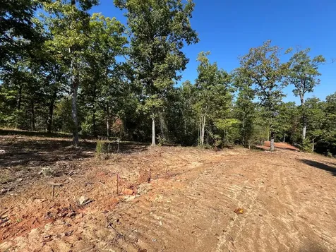 139 Hideout Lane Murphy NC 28906