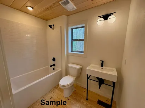 139 Hideout Lane Murphy NC 28906