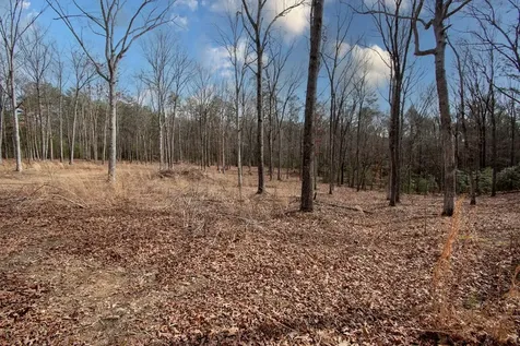 329 Marrestop Road Murphy NC 28906