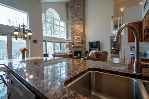 5981 Candy Mountain Road Murphy NC 28906