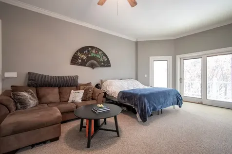 5981 Candy Mountain Road Murphy NC 28906