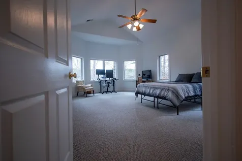 5981 Candy Mountain Road Murphy NC 28906